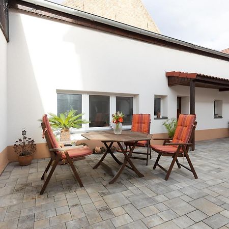 Helles Gaestehaus In St. Johann زَنكت يوهَن المظهر الخارجي الصورة