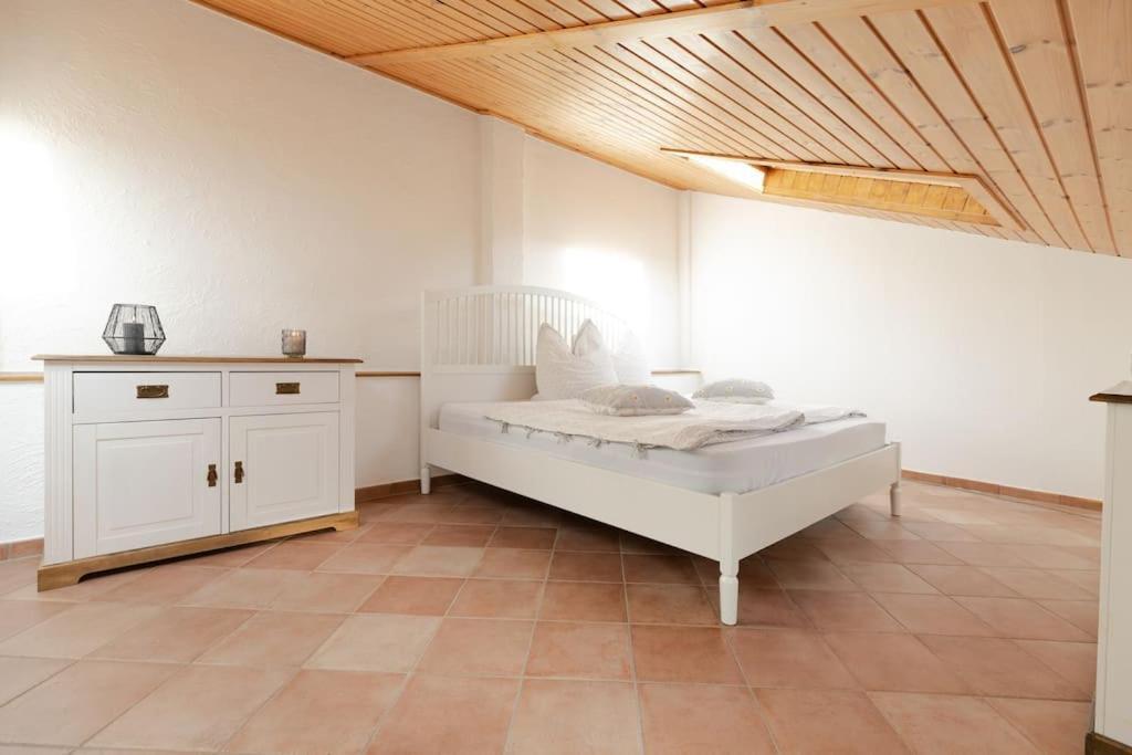 Helles Gaestehaus In St. Johann زَنكت يوهَن المظهر الخارجي الصورة