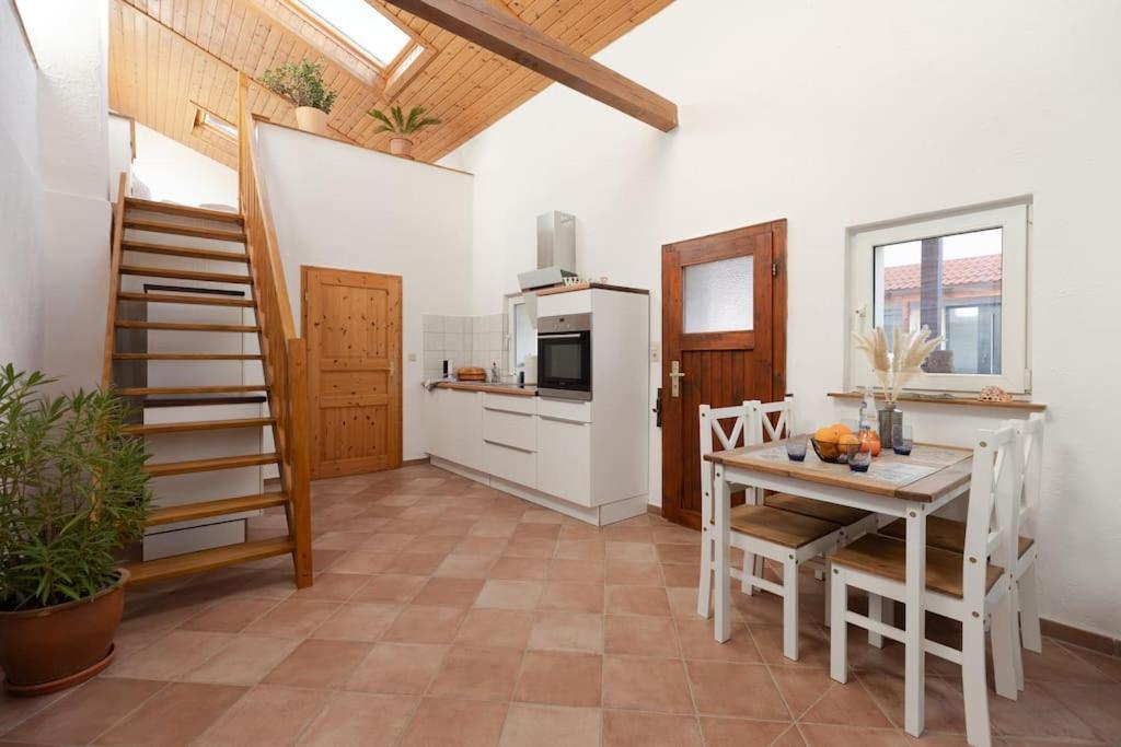 Helles Gaestehaus In St. Johann زَنكت يوهَن المظهر الخارجي الصورة