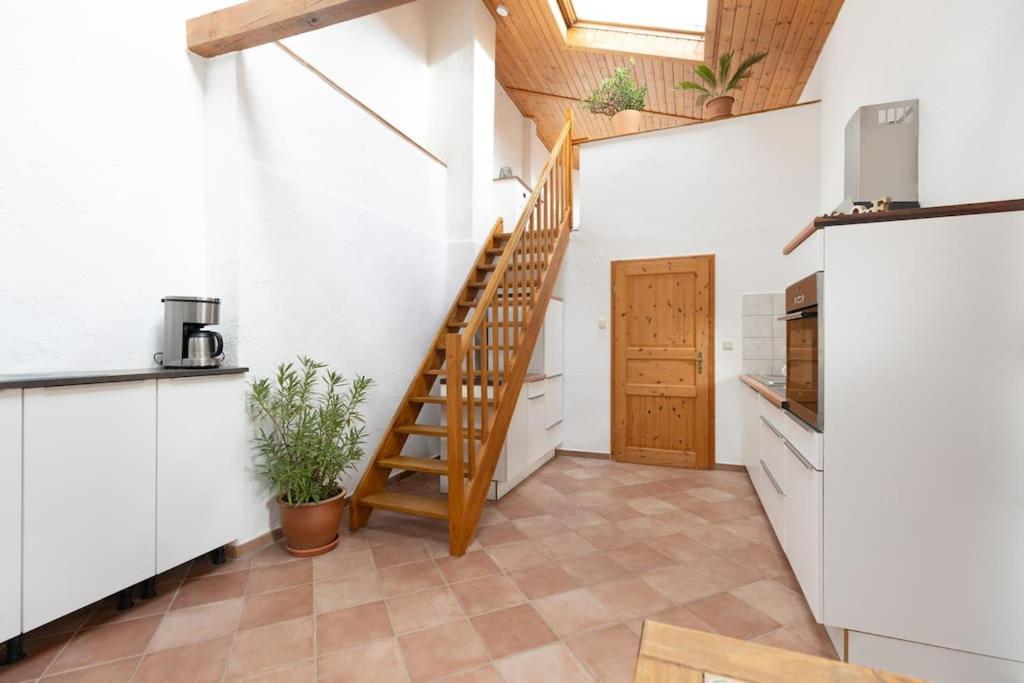 Helles Gaestehaus In St. Johann زَنكت يوهَن المظهر الخارجي الصورة