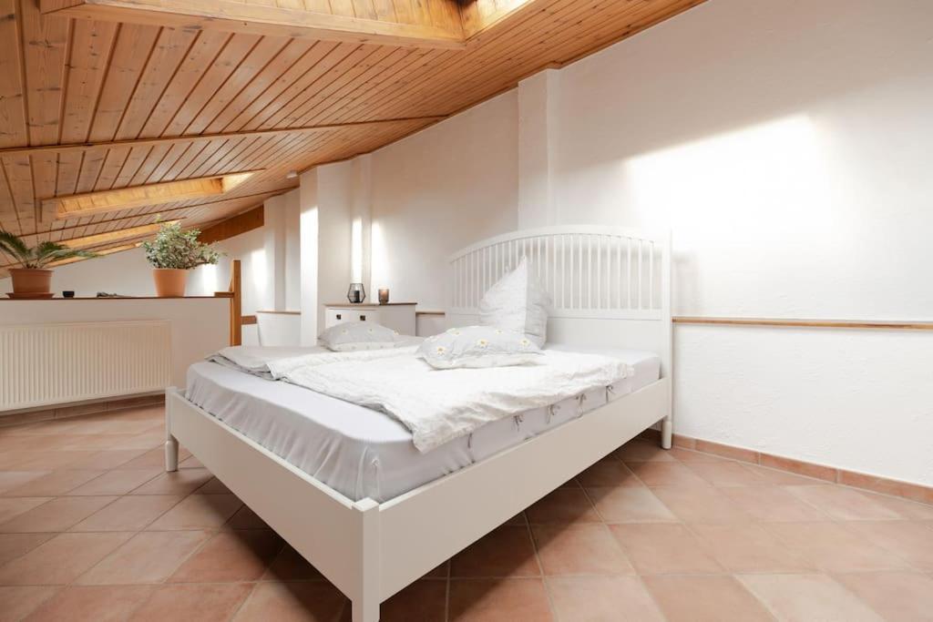 Helles Gaestehaus In St. Johann زَنكت يوهَن المظهر الخارجي الصورة